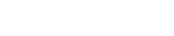 Amplex logo